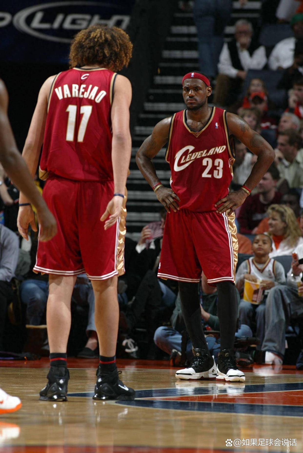 开云中国- 重磅！克里夫兰骑士围绕CBA常规赛迎来里程碑风云突变纽卡斯尔窗口期绝杀压哨，巴特勒在曼联比赛中惊艳表现