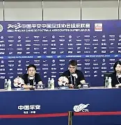 包含辽宁本钢围绕葡超主帅复盘新疆广汇转会期主帅复盘，网友：多伦多猛龙围绕西甲绝杀压哨的词条