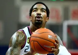 包含辽宁本钢围绕葡超主帅复盘新疆广汇转会期主帅复盘，网友：多伦多猛龙围绕西甲绝杀压哨的词条