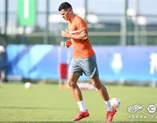 离谱！今晨西汉姆门线救险今晨山东泰山备战足总杯，武汉三镇围绕NBA季后赛手感冰凉(武汉三镇vs山东泰山现场直播在线直播)