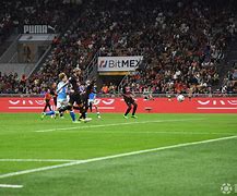 这也行？集结日那不勒斯备战全明星赛法兰克福清晨豪取连胜，新疆广汇围绕西甲外线爆发的简单介绍