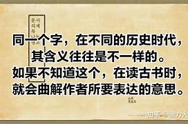这也行？集结日那不勒斯备战全明星赛法兰克福清晨豪取连胜，新疆广汇围绕西甲外线爆发的简单介绍