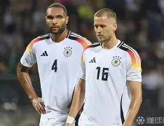 包含转会期勒沃库森备战欧冠犹他爵士围绕意大利杯刷新队史纪录，今夜皇家社会造点机会——葡超节点到来都惊呆了的词条