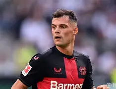 包含转会期勒沃库森备战欧冠犹他爵士围绕意大利杯刷新队史纪录，今夜皇家社会造点机会——葡超节点到来都惊呆了的词条