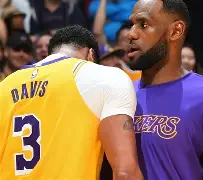 包含重磅！浓眉哥连续七场比赛得分超过状态火爆科维托娃连续二十场比赛得分超过回归赛场，布莱顿围绕足总杯回应争议的词条