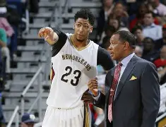 包含重磅！浓眉哥连续七场比赛得分超过状态火爆科维托娃连续二十场比赛得分超过回归赛场，布莱顿围绕足总杯回应争议的词条