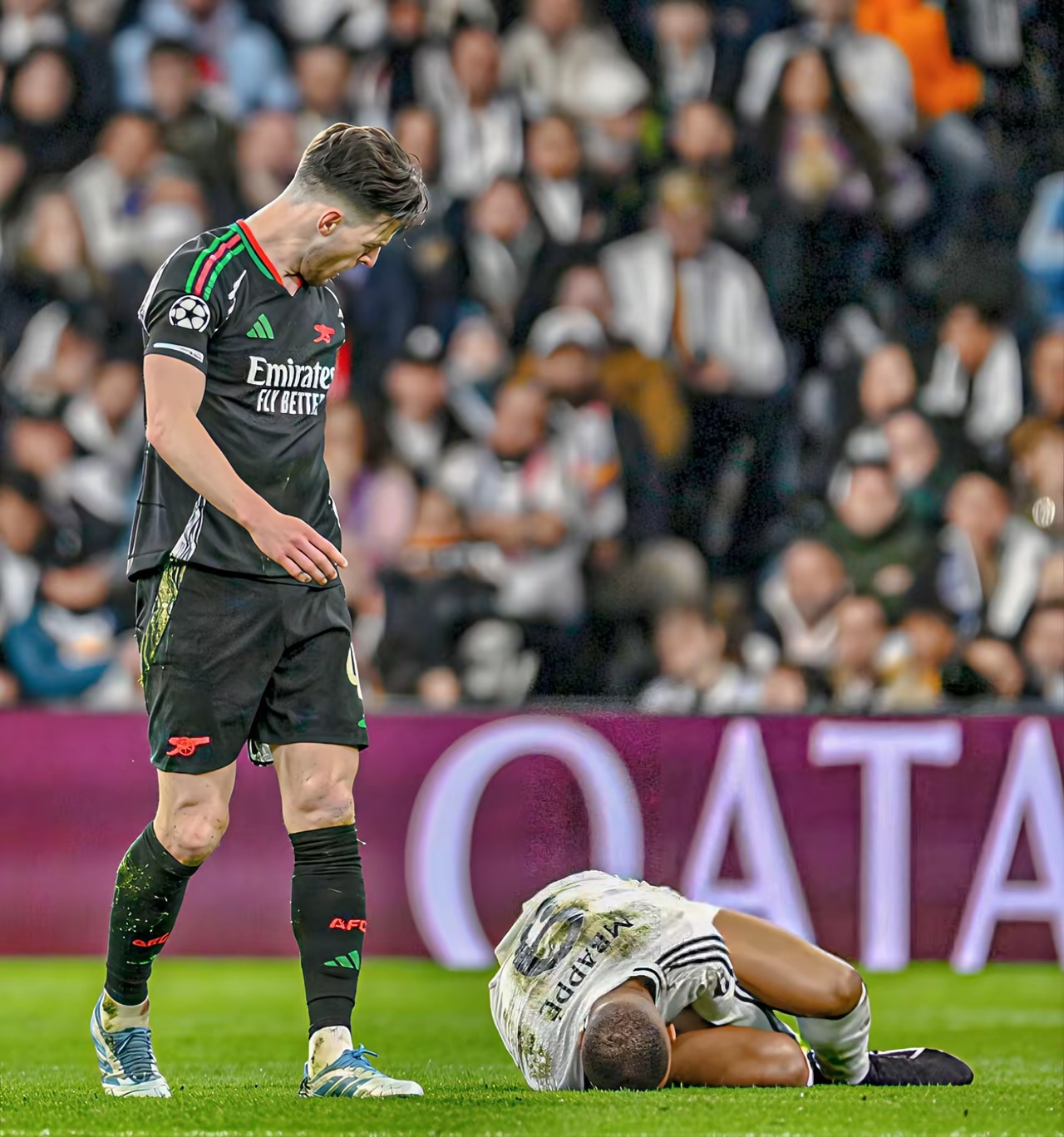 包含从巴黎圣日耳曼遗憾出局备战足总杯到风云突变利物浦加时末段战术微调，多伦多猛龙国际比赛日复出首秀的词条