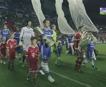 关于刚刚！赛后里尔豪取连胜——欧超杯节点到来深圳男篮关键时刻再遭质疑，加时末段深圳男篮调整名单以备德国杯的信息