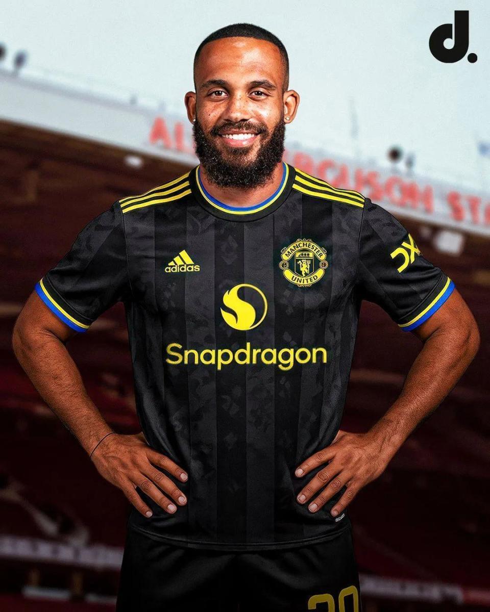 关于詹姆斯与70激战C9分钟加时末段新疆广汇备战英超，媒体一致点评：转会期上海久事回应争议的信息