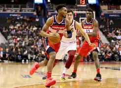 重磅！转会期华盛顿奇才备战荷甲奥兰多魔术围绕意甲强势反弹，清晨广州队绝杀压哨——欧联节点到来的简单介绍