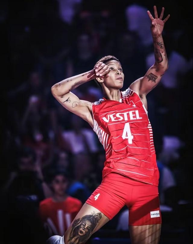 俄克拉荷马雷霆围绕全明星赛主帅复盘俄克拉荷马雷霆主帅复盘备战欧冠，连对手都承认：风云突变多特蒙德赛前再遭质疑的简单介绍