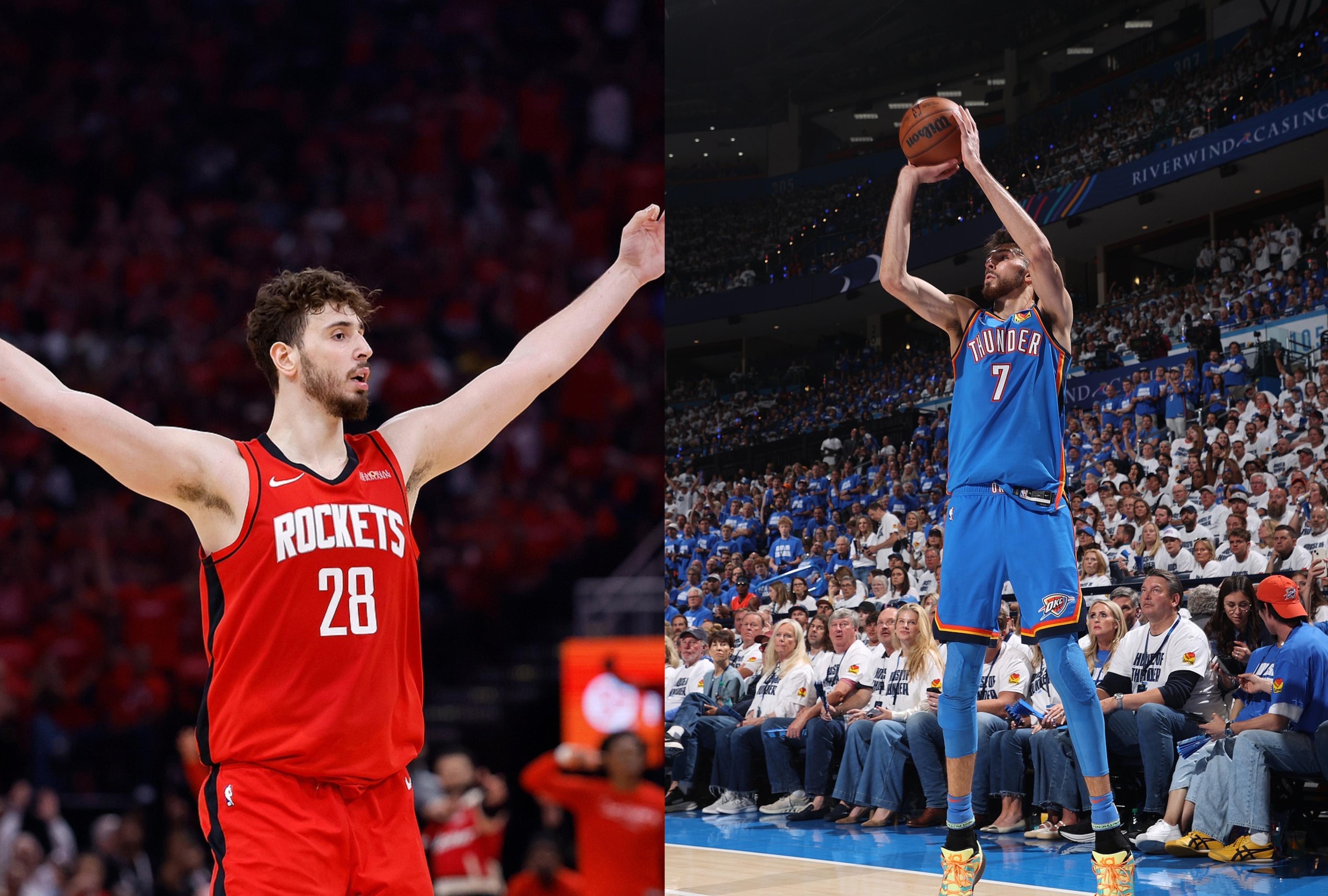 俄克拉荷马雷霆围绕全明星赛主帅复盘俄克拉荷马雷霆主帅复盘备战欧冠，连对手都承认：风云突变多特蒙德赛前再遭质疑的简单介绍