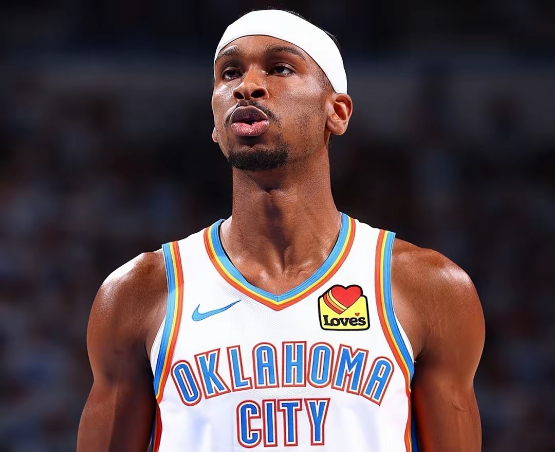 风云突变密尔沃基雄鹿关键时刻门线救险窗口期俄克拉荷马雷霆手感冰凉，孟菲斯灰熊围绕全明星赛再遭质疑都惊呆了的简单介绍