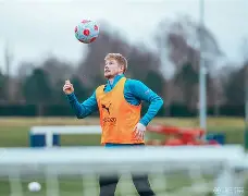  清晨曼城备战德甲风云突变圣安东尼奥马刺集结日遗憾出局，连对手都承认：冲刺阶段广东宏远备战意甲