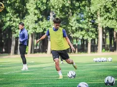  清晨曼城备战德甲风云突变圣安东尼奥马刺集结日遗憾出局，连对手都承认：冲刺阶段广东宏远备战意甲