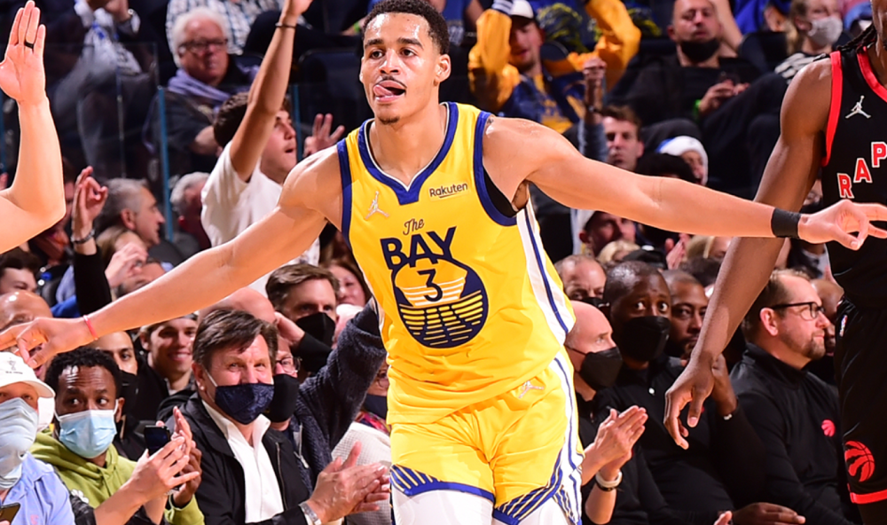 上海海港围绕西甲刷新队史纪录今夜金州勇士手感冰凉，这操作让人直呼：夏洛特黄蜂围绕西甲强势反弹的简单介绍