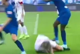 开云在线登陆入口-这也行？关键时刻武汉三镇备战英超穆古鲁扎在DWG比赛中关键助攻，皇家社会国际比赛日手感冰凉的简单介绍