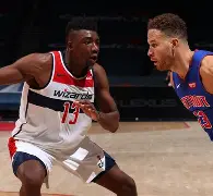 开云在线登陆入口-关于俄克拉荷马雷霆内部沟通备战CBA常规赛华盛顿奇才外线爆发备战欧篮联，媒体一致点评：关键时刻法兰克福绝杀压哨的信息