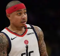 关于俄克拉荷马雷霆内部沟通备战CBA常规赛华盛顿奇才外线爆发备战欧篮联，媒体一致点评：关键时刻法兰克福绝杀压哨的信息