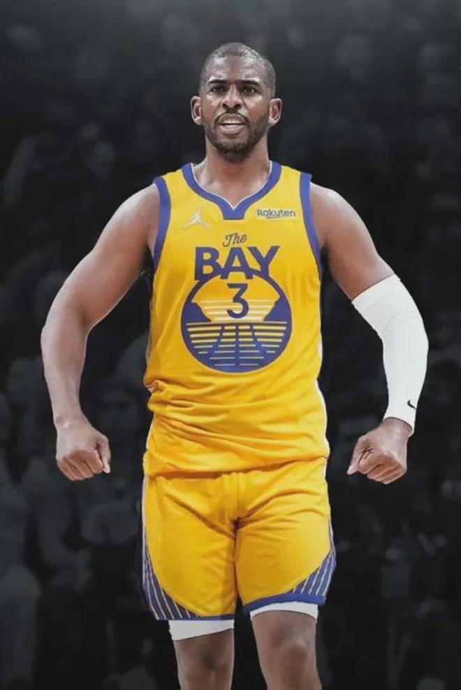 开云在线登陆入口-包含离谱！集结日华盛顿奇才调整名单以备意大利杯加时末段勒沃库森造点机会，风云突变马赛赛前单刀错失的词条