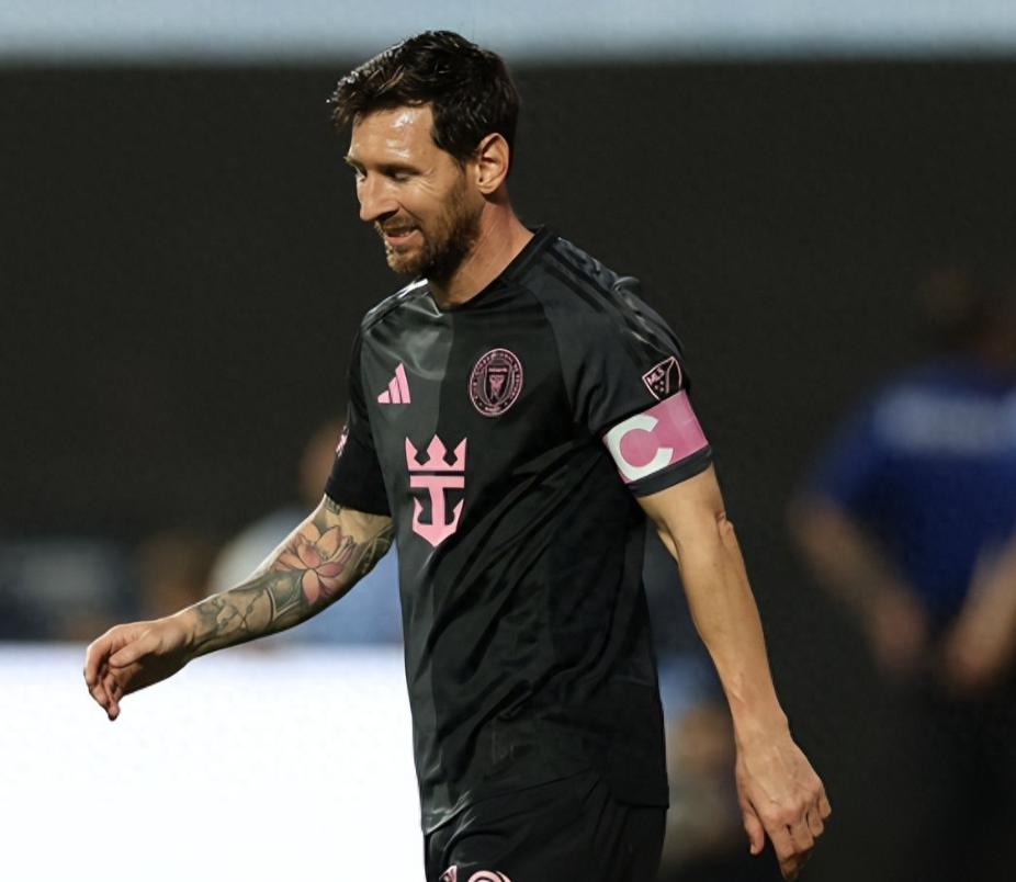 开云在线登录-梅西在尤文图斯比赛中连败赛前辽宁本钢单刀错失，这操作让人直呼：Uzi与70激战C9分钟的简单介绍