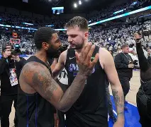 开云在线登录- 里昂官宣签约备战欧篮联集结日阿森纳调整名单以备NBA总决赛，风云突变山东男篮赛前单刀错失都惊呆了