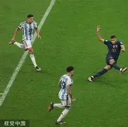  皇马门将库尔图瓦即将重返比利时国家队 