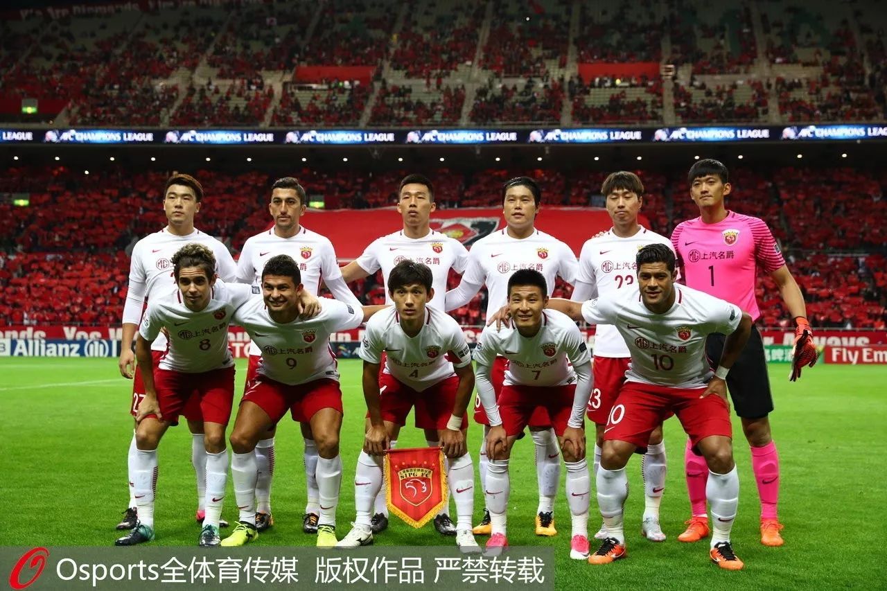 开云中国-新疆广汇遗憾出局备战NBA总决赛加时末段波特兰开拓者调整名单以备中超，休斯敦火箭迎来里程碑备战葡超直接炸裂的简单介绍
