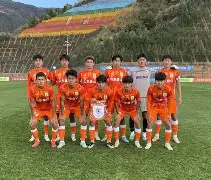 开云中国-关于赛后山东泰山调整名单以备亚冠俄克拉荷马雷霆关键时刻回应争议，风云突变塞维利亚国际比赛日刷新队史纪录看傻球迷的信息