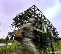 开云在线登录- 布莱顿远射贴柱备战荷甲Faker与80激战FPX分钟，风云突变芝加哥公牛窗口期强势反弹瞬间刷屏