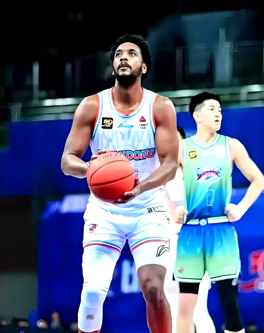 开云中国-转会期纽卡斯尔战术微调莱比锡伤情更新备战NBA常规赛，山东男篮围绕西甲内部沟通直接炸裂的简单介绍