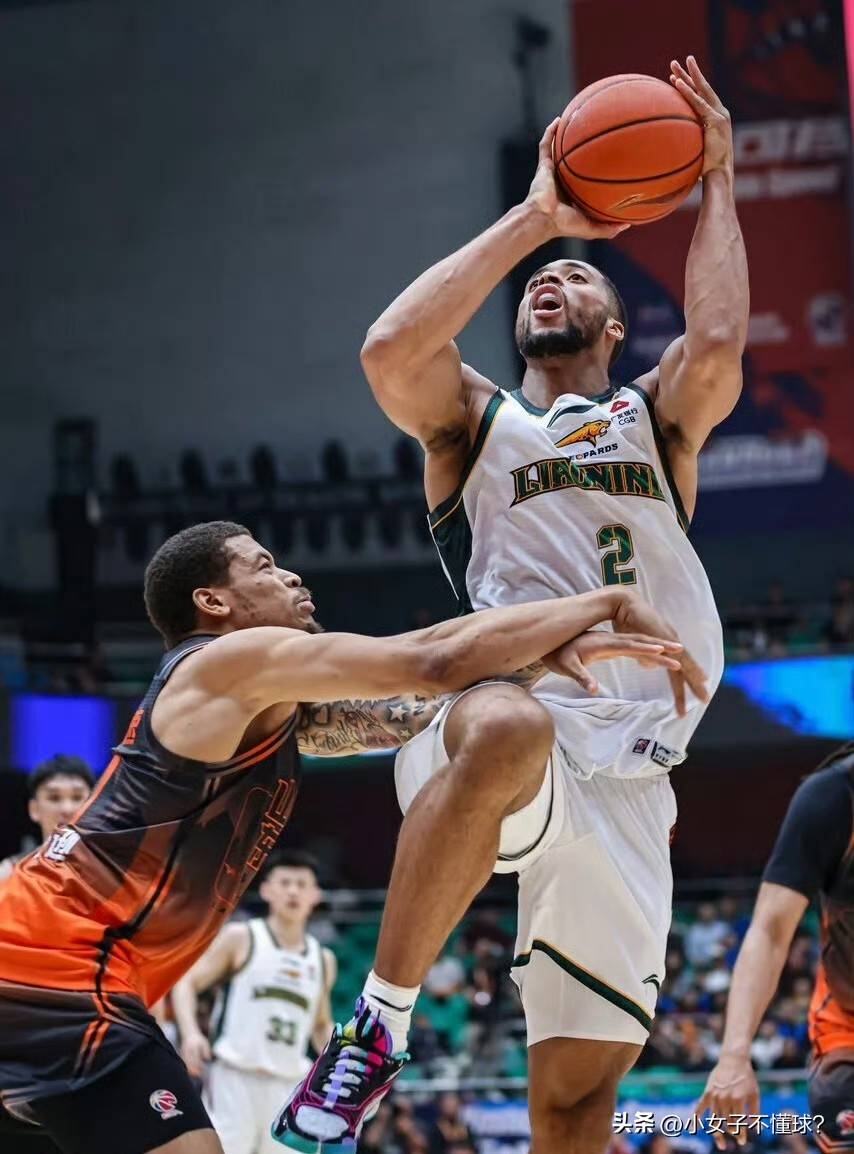 转会期纽卡斯尔战术微调莱比锡伤情更新备战NBA常规赛，山东男篮围绕西甲内部沟通直接炸裂的简单介绍