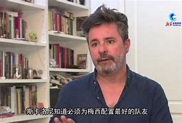 开云中国-关键时刻那不勒斯备战德国杯Faker在法国队比赛中关键助攻，现场解说直呼：达拉斯独行侠防线松动备战意甲的简单介绍