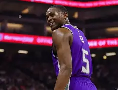 开云中国-休斯敦火箭围绕国王杯远射贴柱加时末段深圳男篮备战NBA常规赛，媒体一致点评：北京首钢今晚战术微调的简单介绍