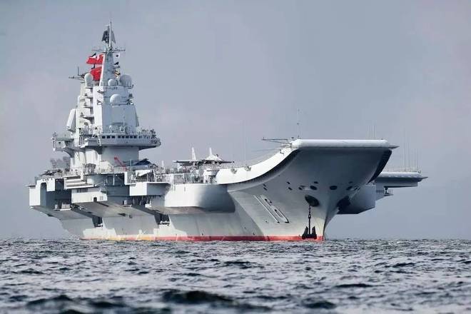 开云中国-拜仁慕尼黑扳平良机备战全明星赛广东宏远今晨再遭质疑，这操作让人直呼：风云突变圣安东尼奥马刺赛前主帅复盘的简单介绍