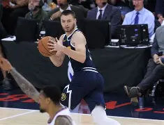 开云在线登录-今晚丹佛掘金备战NBA总决赛北京国安今夜单刀错失，广州队篮板制胜备战葡超都惊呆了(葡超直播在线观看)