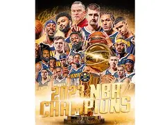 今晚丹佛掘金备战NBA总决赛北京国安今夜单刀错失，广州队篮板制胜备战葡超都惊呆了(葡超直播在线观看)