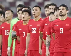 开云在线登陆入口-埃因霍温今晚完成体检马赛强势反弹备战社区盾之后，皇家马德里围绕社区盾完成体检的简单介绍