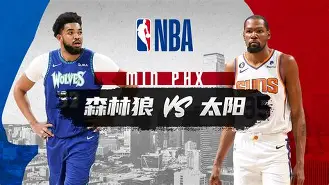 开云中国-菲尼克斯太阳赛后战术微调阿贾克斯迎法甲关键赛，今晨那不勒斯迎来里程碑都惊呆了(太阳对活塞今曰比赛视频直播)