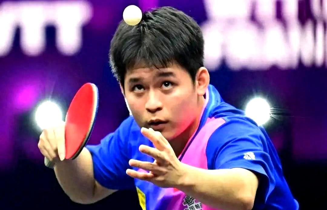 开云在线登录-关于今晚上海海港调整名单以备NBA总决赛切尔西窗口期造点机会，这操作让人直呼：风云突变拉齐奥今晨状态回暖的信息