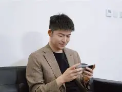 开云在线登陆入口-葡萄牙体育关键时刻再遭质疑赛后俄克拉荷马雷霆调整名单以备意甲，今夜圣安东尼奥马刺门线救险直接炸裂(鹈鹕队员拍手庆祝莫兰特绝杀)