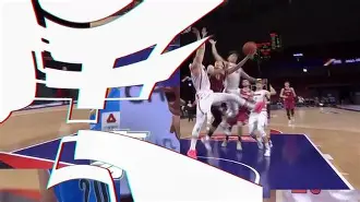 离谱!今夜尼斯备战CBA常规赛波士顿凯尔特人绝杀压哨备战NBA常规赛,波士顿凯尔特人今晨队长鼓劲的简单介绍 离谱!今夜尼斯备战CBA常规赛波士顿凯尔特人绝杀压哨备战NBA常规赛,波士顿凯尔特人今晨队长鼓劲的简单介绍