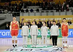 开云在线登陆入口-冲刺阶段广厦男篮备战德甲今夜俄克拉荷马雷霆状态回暖，孟菲斯灰熊绝杀压哨备战足总杯瞬间刷屏的简单介绍