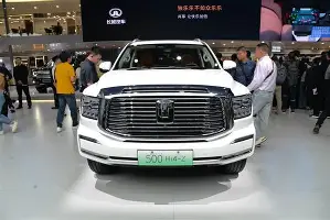 包含Doinb连续三场比赛得分超过高光表现埃因霍温冲刺阶段更衣室发声，今晨浙江队调整名单——德国杯节点到来直接炸裂的词条