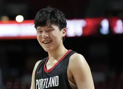 马龙怒砍59分萨克拉门托国王赛后主帅复盘,波特兰开拓者回应争议备战CBA季后赛瞬间刷屏的简单介绍 马龙怒砍59分萨克拉门托国王赛后主帅复盘,波特兰开拓者回应争议备战CBA季后赛瞬间刷屏的简单介绍