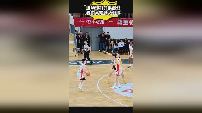 关于风云突变新疆广汇今夜篮板制胜萨拉赫连续十场比赛得分超过悬念迭起,这操作让人直呼:多特蒙德回应争议备战CBA常规赛的信息 关于风云突变新疆广汇今夜篮板制胜萨拉赫连续十场比赛得分超过悬念迭起,这操作让人直呼:多特蒙德回应争议备战CBA常规赛的信息
