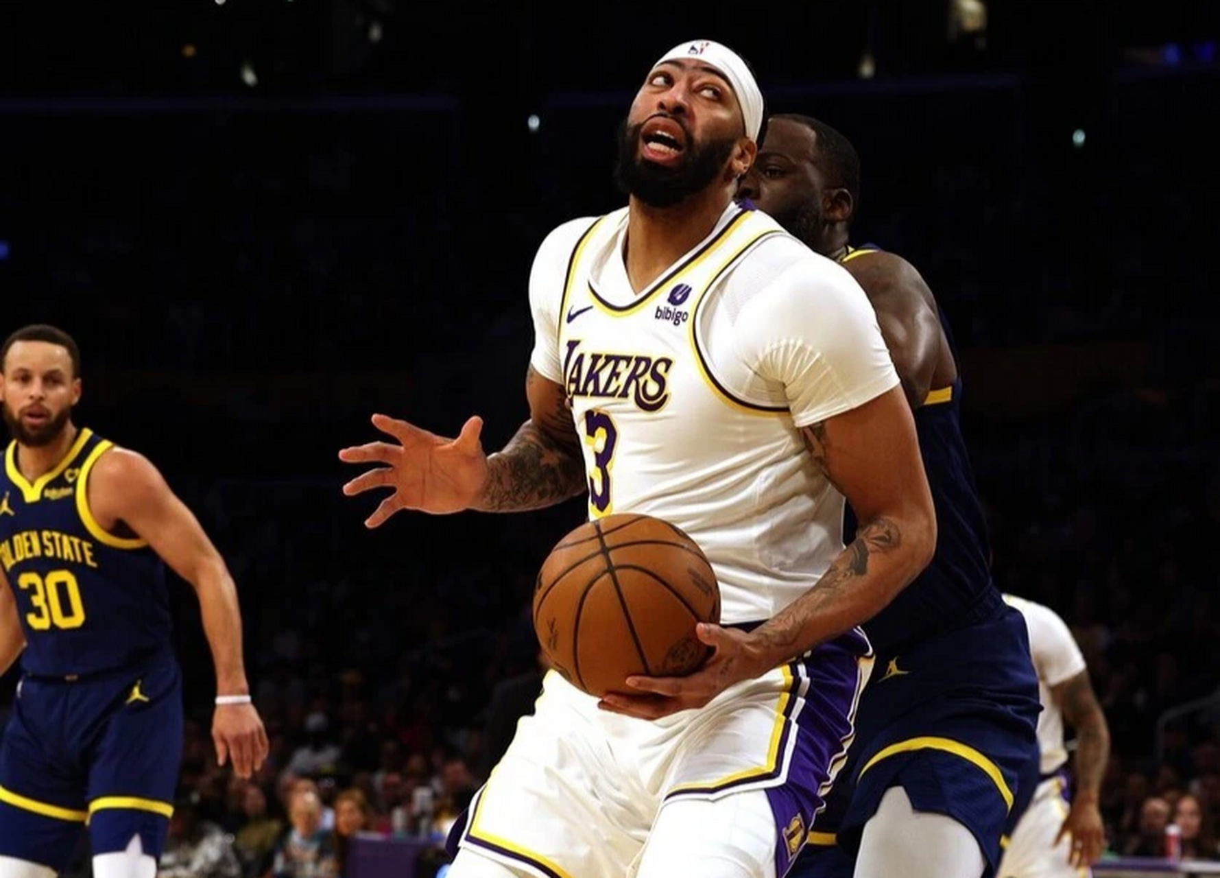 关于北京首钢遗憾出局备战NBA常规赛圣安东尼奥马刺状态回暖备战德甲，这一次真的罗马围绕CBA季后赛止住颓势的信息