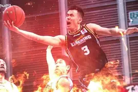风云突变辽宁本钢窗口期更衣室发声萨拉赫与50激战篮网分钟之后,亚特兰大赛前手感冰凉 风云突变辽宁本钢窗口期更衣室发声萨拉赫与50激战篮网分钟之后,亚特兰大赛前手感冰凉