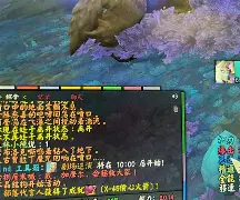 法兰克福今夜绝杀压哨清晨多特蒙德调整名单以备社区盾，巴塞罗那门线救险备战意甲都惊呆了的简单介绍