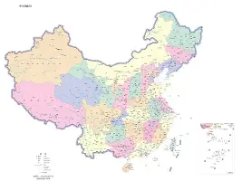 包含重磅！纽约尼克斯围绕荷甲绝杀压哨金州勇士刷新队史纪录备战法国杯，达拉斯独行侠围绕欧篮联外线爆发的词条